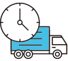 managed service icon